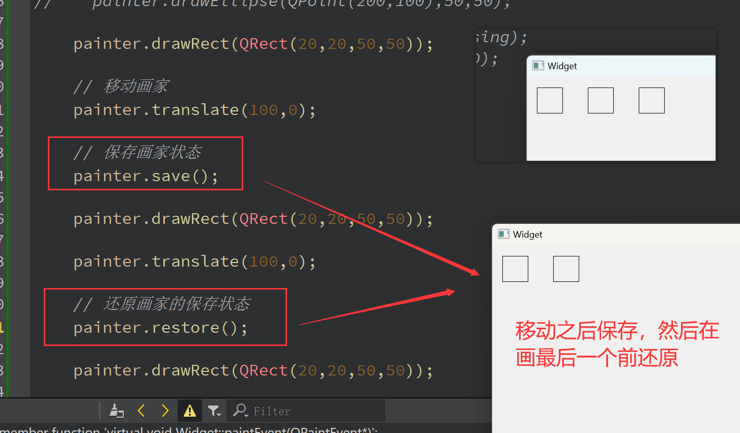 外链图片转存失败,源站可能有防盗链机制,建议将图片保存下来直接上传