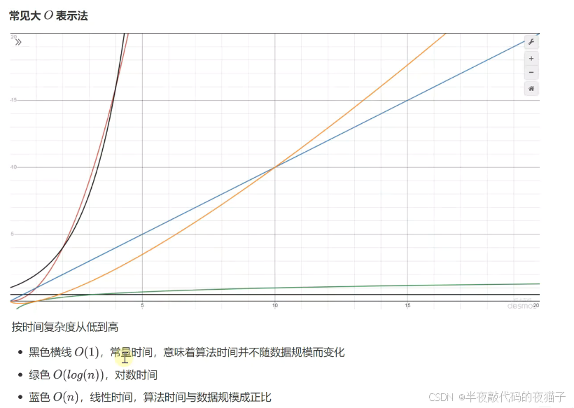 外链图片转存失败,源站可能有防盗链机制,建议将图片保存下来直接上传