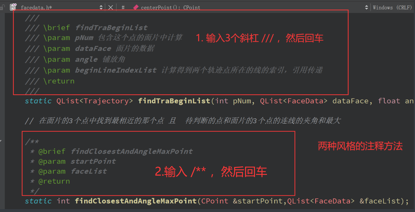 外链图片转存失败,源站可能有防盗链机制,建议将图片保存下来直接上传