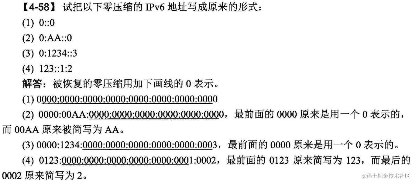 外链图片转存失败,源站可能有防盗链机制,建议将图片保存下来直接上传