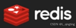 Redis