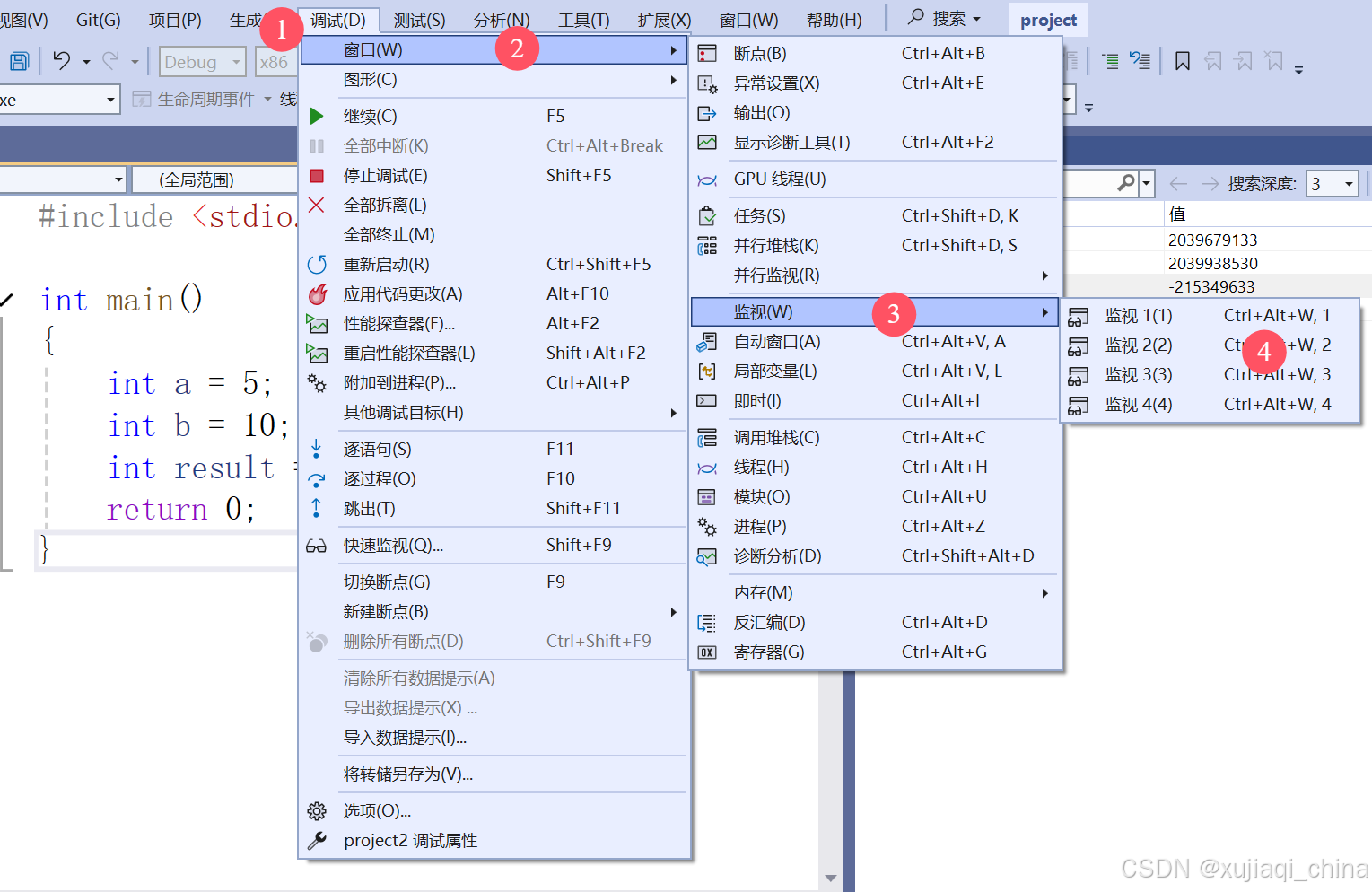 在这里插入图片描述