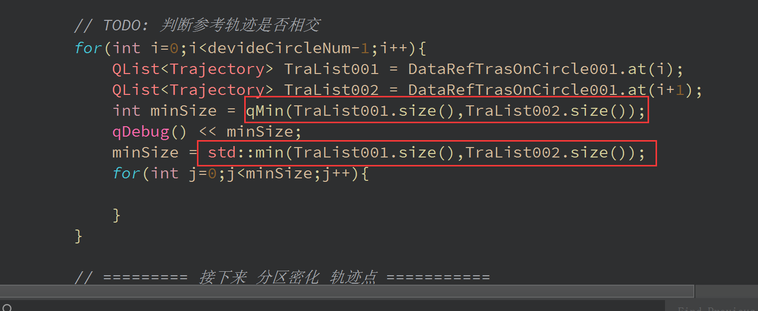 外链图片转存失败,源站可能有防盗链机制,建议将图片保存下来直接上传