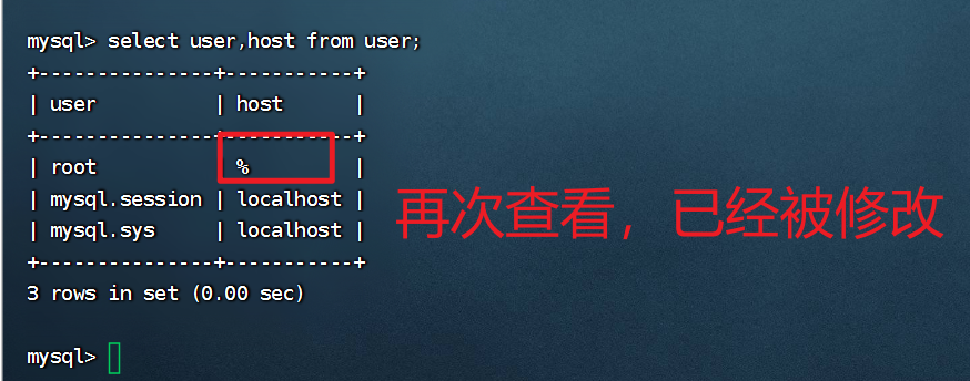 外链图片转存失败,源站可能有防盗链机制,建议将图片保存下来直接上传