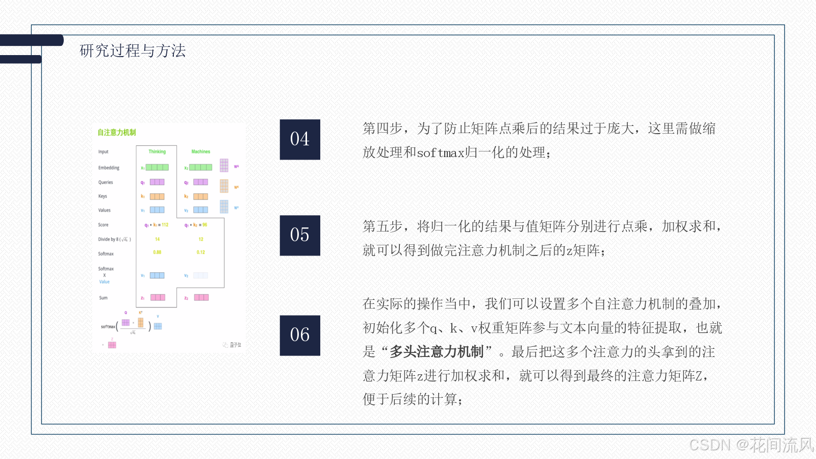 社会关系力学7