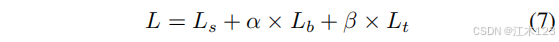 来源：https://arxiv.org/pdf/1911.08947