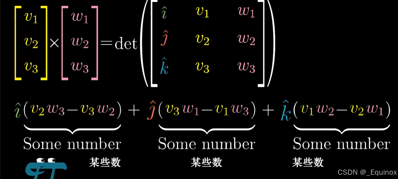 外链图片转存失败,源站可能有防盗链机制,建议将图片保存下来直接上传