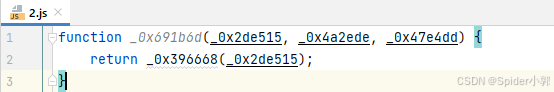 return _0x4a2ede ? _0x47e4dd ? _0x42d816(_0x4a2ede, _0x2de515) : y(_0x4a2ede, _0x2de515) : _0x47e4dd ? _0x2985eb(_0x2de515) : _0x396668(_0x2de515);