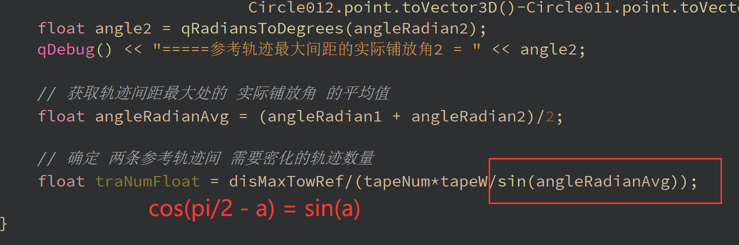 外链图片转存失败,源站可能有防盗链机制,建议将图片保存下来直接上传