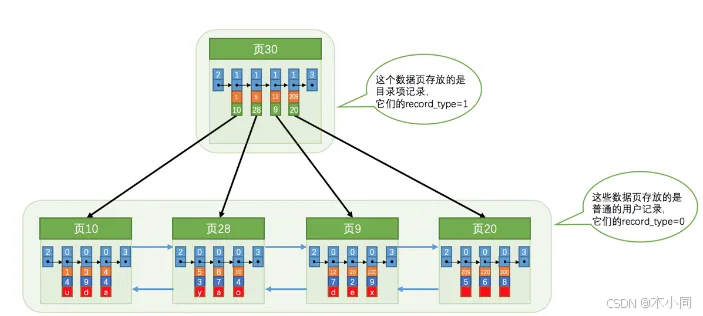 在这里插入图片描述