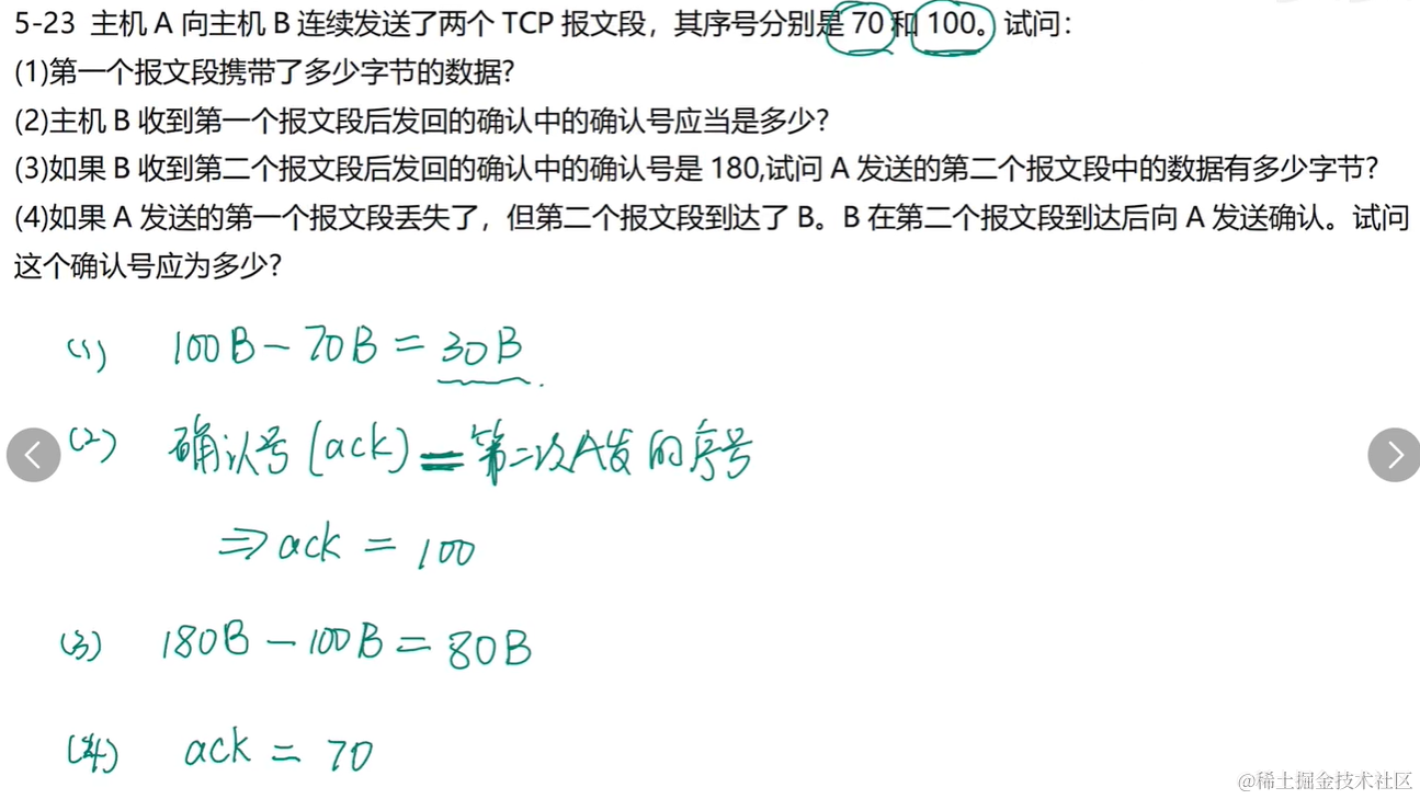 外链图片转存失败,源站可能有防盗链机制,建议将图片保存下来直接上传