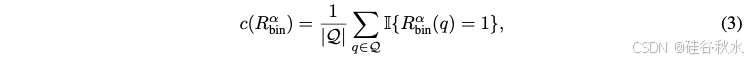 添加图片注释，不超过 140 字（可选）