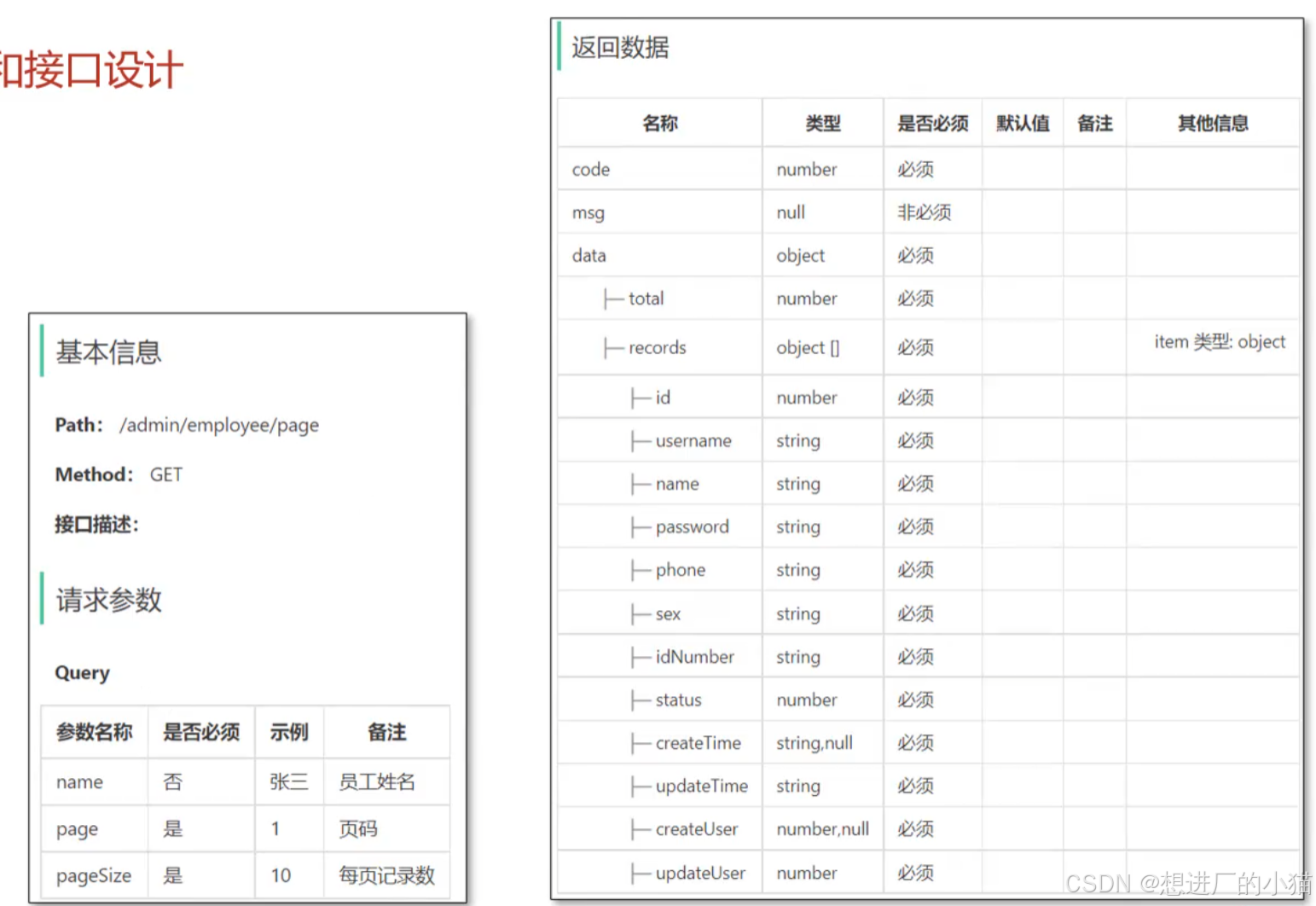 外链图片转存失败,源站可能有防盗链机制,建议将图片保存下来直接上传