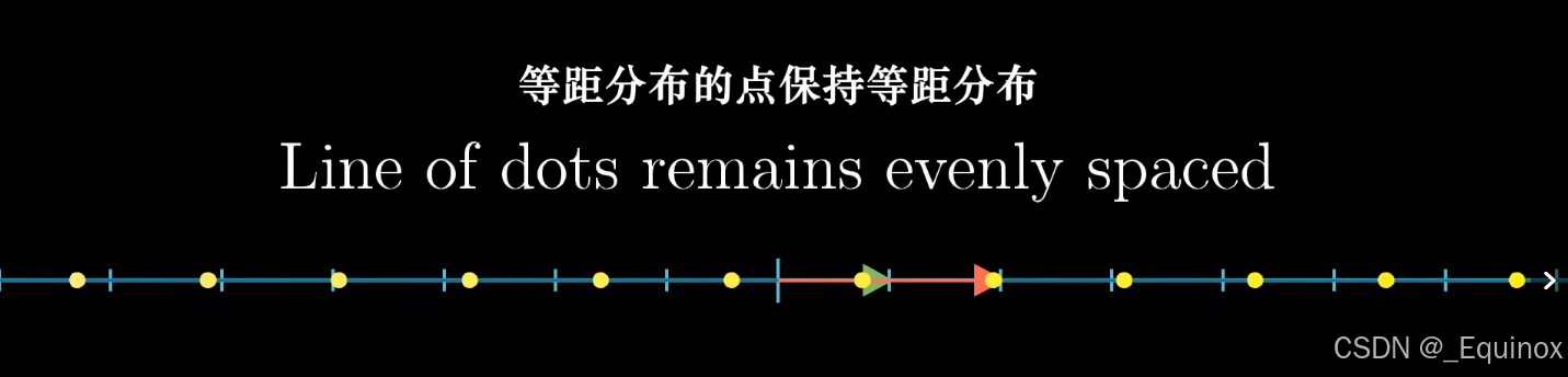 外链图片转存失败,源站可能有防盗链机制,建议将图片保存下来直接上传