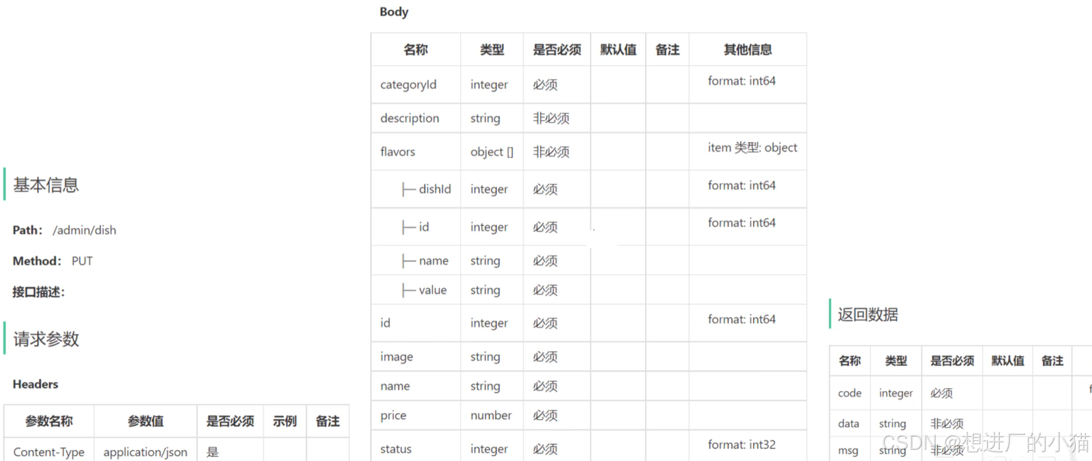 外链图片转存失败,源站可能有防盗链机制,建议将图片保存下来直接上传