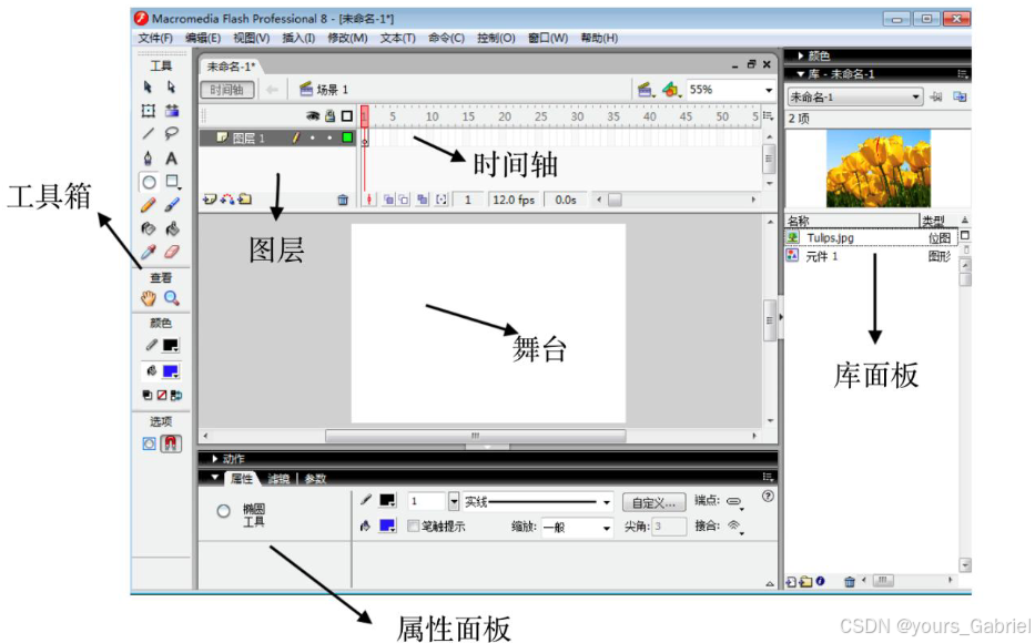 在这里插入图片描述