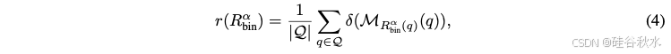 添加图片注释，不超过 140 字（可选）