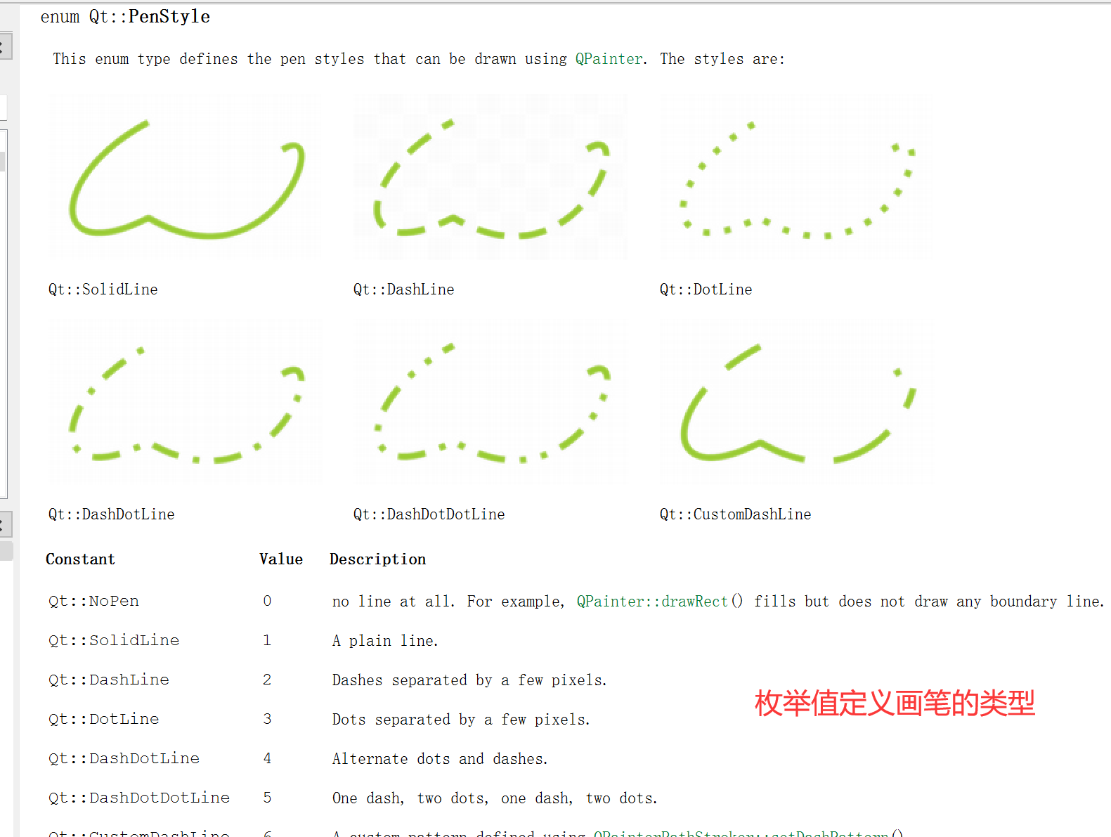 外链图片转存失败,源站可能有防盗链机制,建议将图片保存下来直接上传