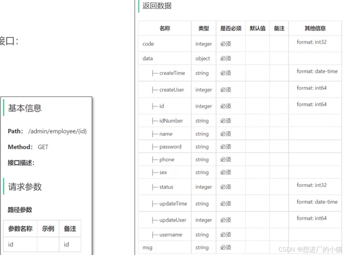 外链图片转存失败,源站可能有防盗链机制,建议将图片保存下来直接上传