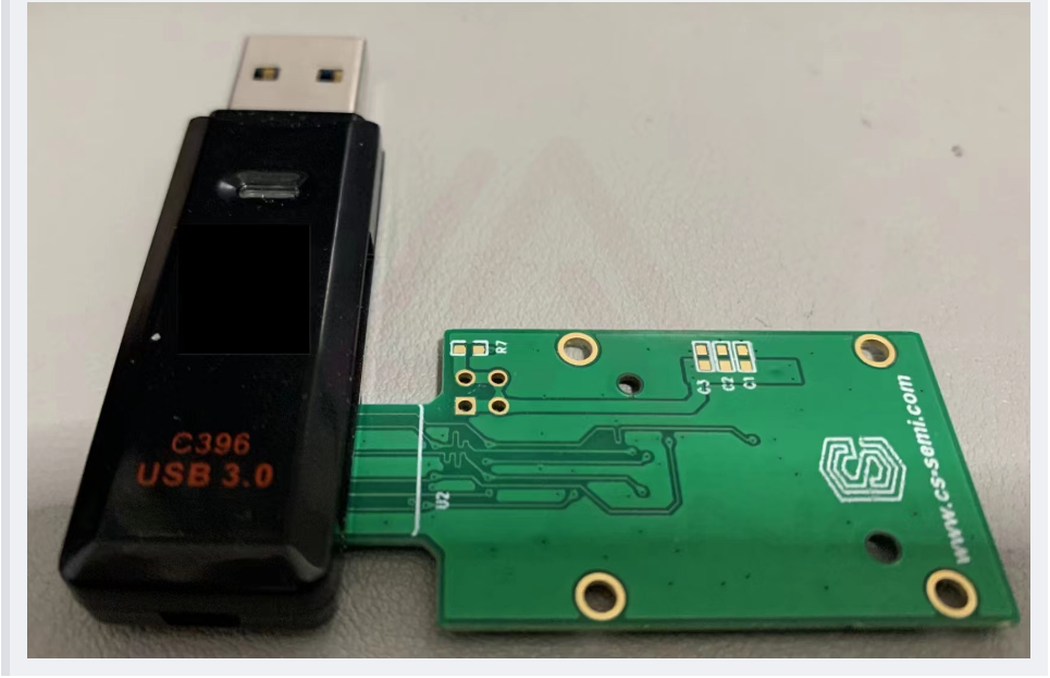 SD NAND,贴片式TF卡,贴片式SD卡,北京君正,nor flash,存储,芯片,主控,小尺寸emmc,大容量SLC Nand,语音芯片,语音识别,语音控制,语音模块,离线语音