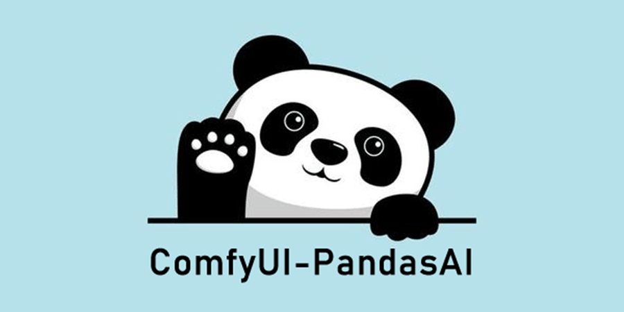 ComfyUI-PandasAI