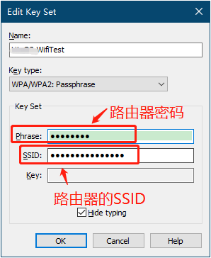 wireshark抓路由器上的包 抓包路由器数据_抓包_05