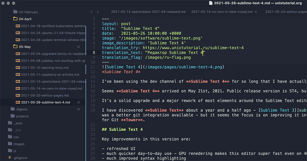 Sublime_Text_64位