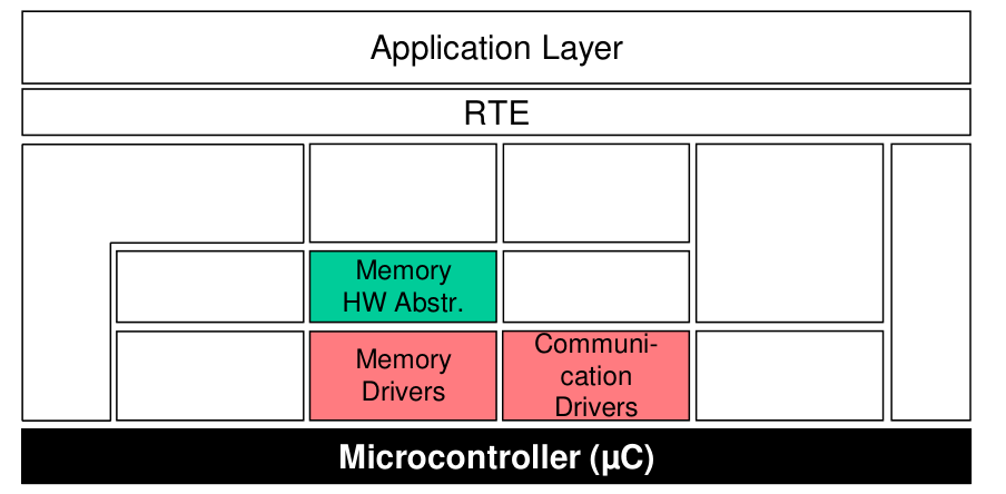 image-20250109224652911