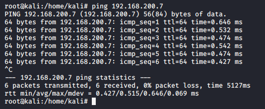 网络安全中CIA模型是指 网络安全模型有何作用?_网络安全中CIA模型是指_15