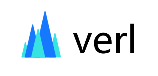 verl_logo 1