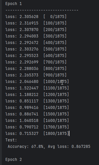 pycharm64_21vaukq8Ib.png