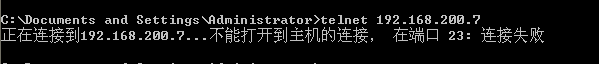 网络安全中CIA模型是指 网络安全模型有何作用?_网络安全中CIA模型是指_25