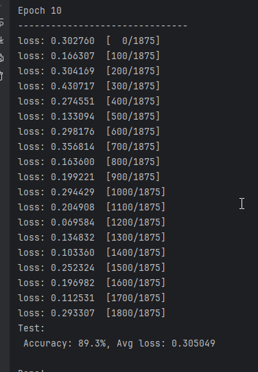 pycharm64_t2FVU3BCLu.png