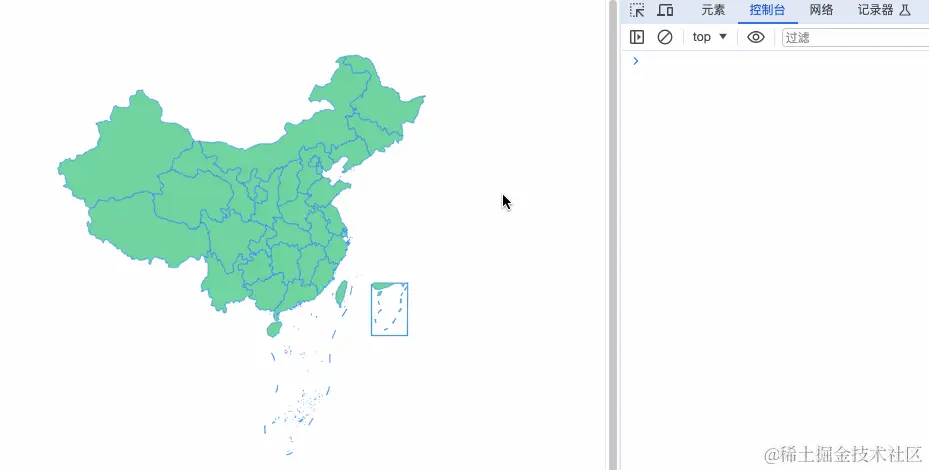 地图下钻 3.gif