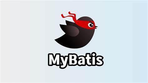 mybatis