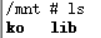 /image/aHR0cHM6Ly9pbWFnZXMyMDE4LmNuYmxvZ3MuY29tL2Jsb2cvMTE3NDUyMy8yMDE4MDQvMTE3NDUyMy0yMDE4MDQyMzE3NDA1NzE5My0yNjAzODkyNjMucG5n