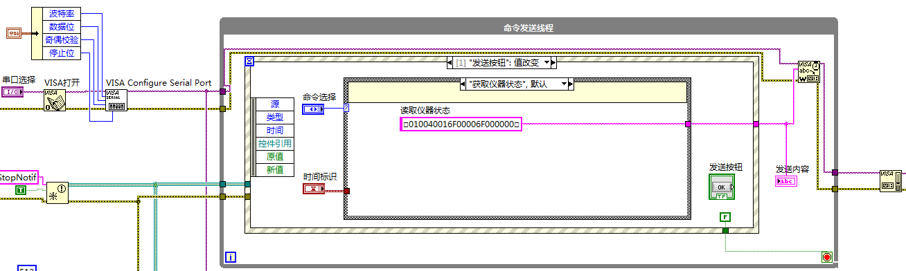 这里写图片描述