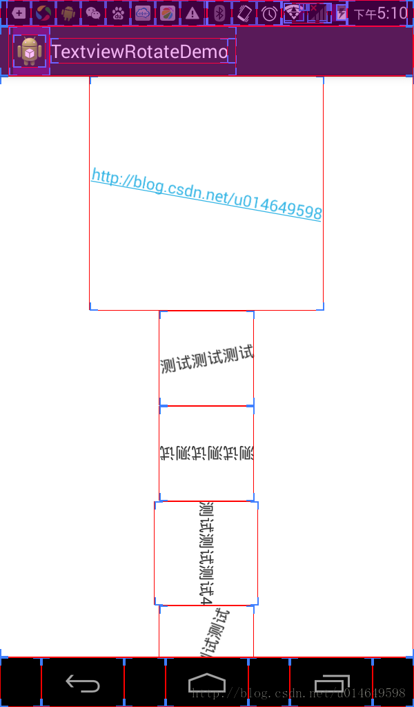 这里写图片描述