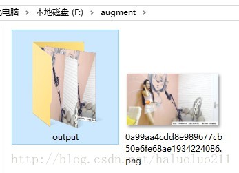 这里写图片描述