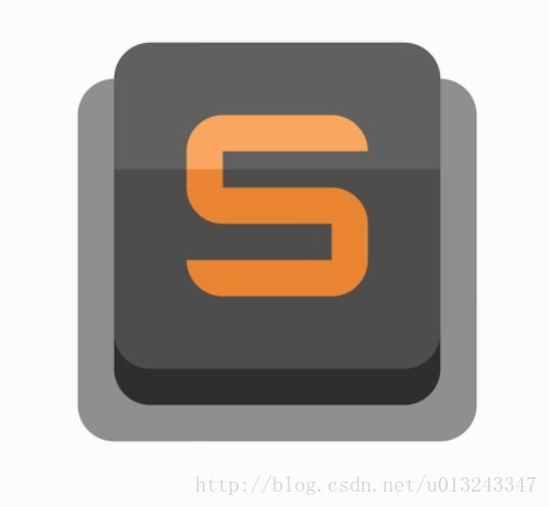 sublime text3