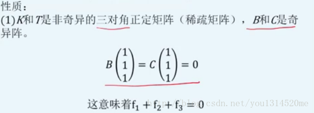 1st_property_of_4_kinds_stiffness_matrix