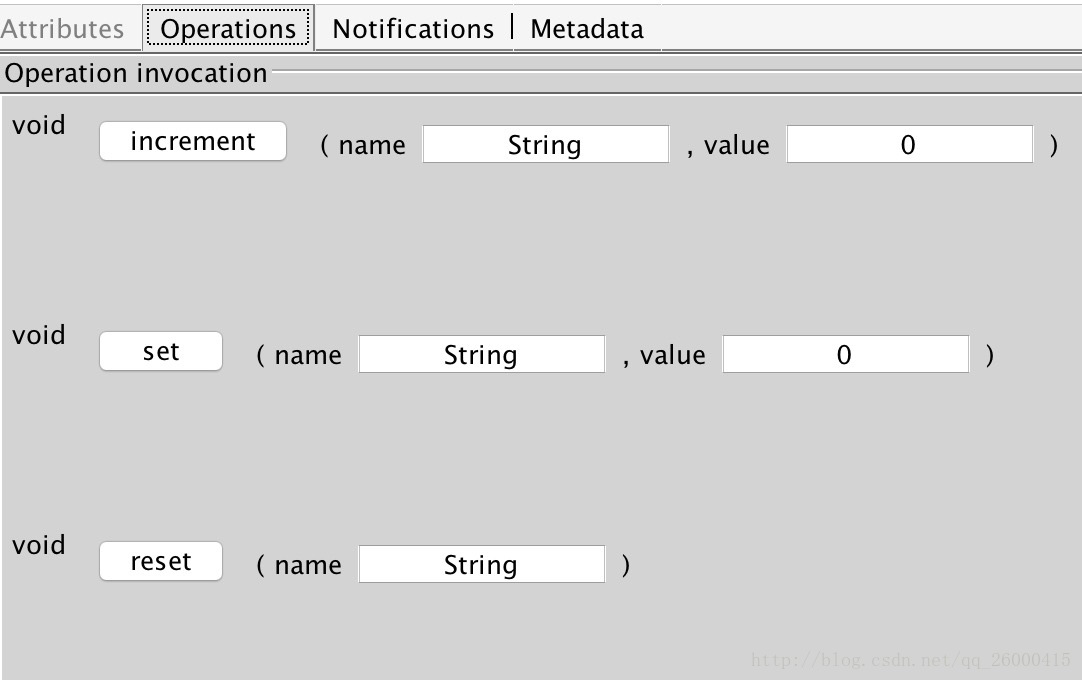 visualvm-JmxMetricWriter-Operations