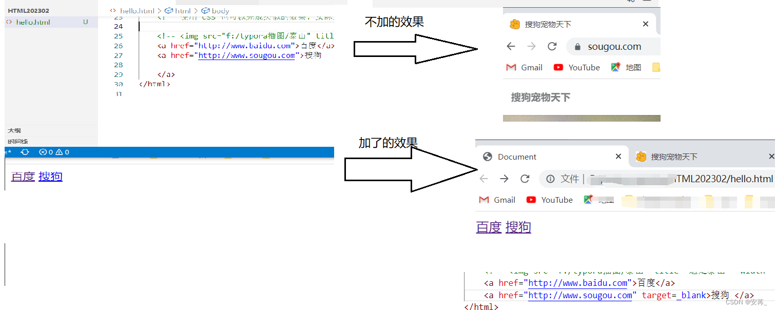 [外链图片转存失败,源站可能有防盗链机制,建议将图片保存下来直接上传(img-5OdszcDb-1677379015442)(F:\typora插图\image-20230225195212005.png)]