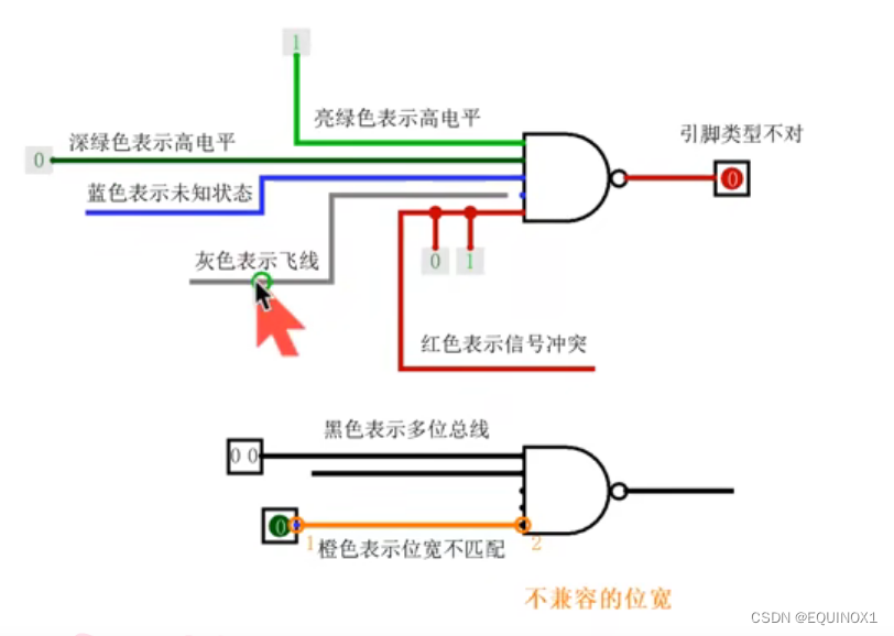 外链图片转存失败,源站可能有防盗链机制,建议将图片保存下来直接上传