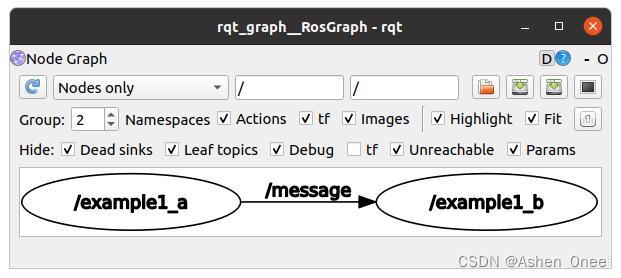 rqt_graph