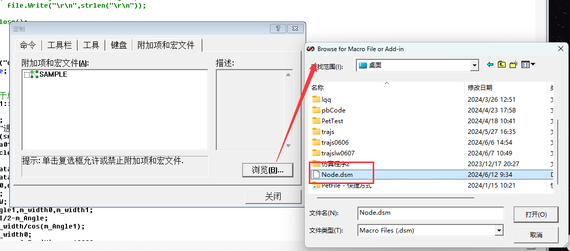 外链图片转存失败,源站可能有防盗链机制,建议将图片保存下来直接上传