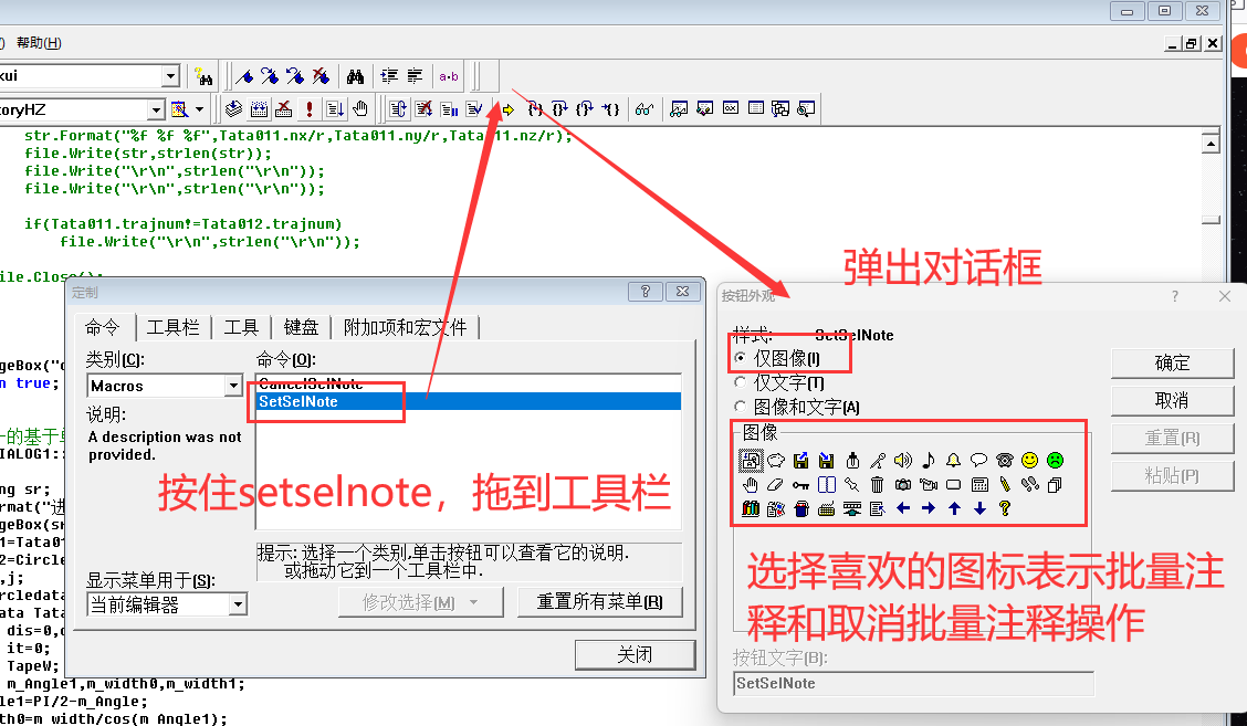 外链图片转存失败,源站可能有防盗链机制,建议将图片保存下来直接上传