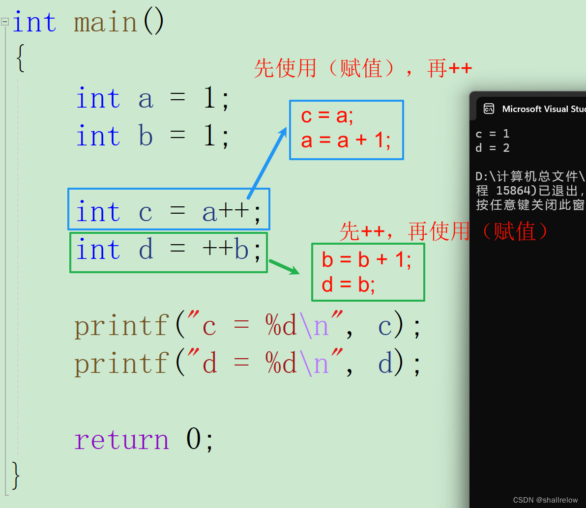 在这里插入图片描述