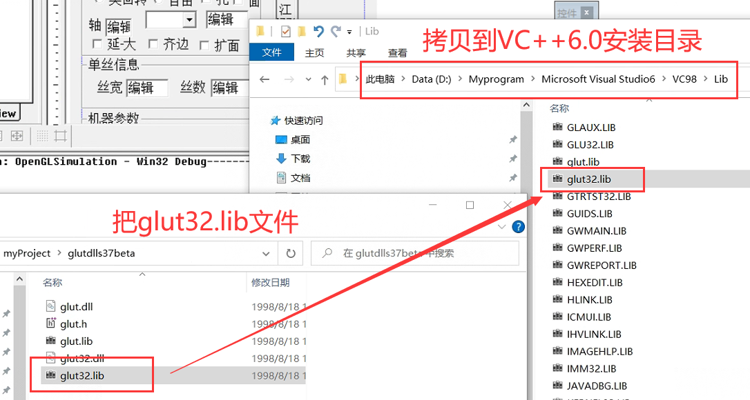 外链图片转存失败,源站可能有防盗链机制,建议将图片保存下来直接上传