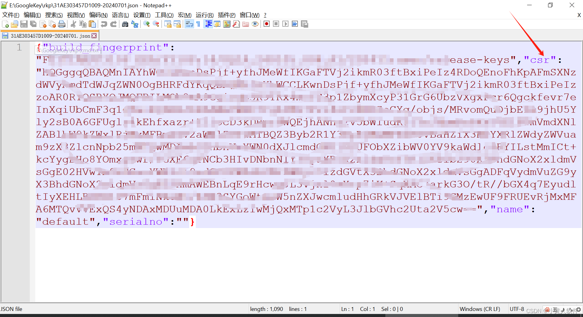 base64